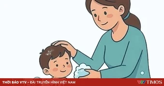 Phòng ngừa và xử trí bệnh tay chân miệng ở trẻ