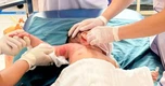 Phòng tránh bỏng cho trẻ hiệu quả tại nhà
