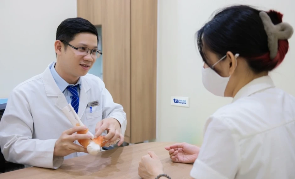 Phòng tránh cứng khớp khi di chuyển đường dài dịp lễ - Báo TinVina Phòng tránh cứng khớp khi di chuyển đường dài dịp lễ - Báo TinVina