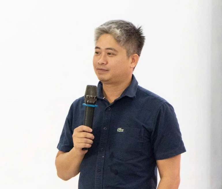 Phòng tránh đột quỵ khi tập luyện thể thao Phòng tránh đột quỵ khi tập luyện thể thao