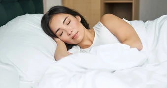 Phụ nữ hiện đại và bí quyết chăm sóc sức khỏe từ bên trong