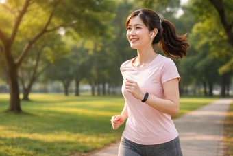 Phụ nữ sau 40 tuổi nên làm gì để tránh loãng xương? - Báo TinVina