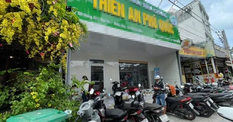 Phú Quốc: Bé gái 11 tuổi tử vong do viêm não mô cầu