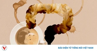 Phương pháp thải độc bằng cà phê qua hậu môn có thật sự hiệu quả?