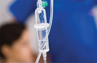 Phút nông nổi vì giận mẹ, thiếu niên tìm đến thuốc trừ sâu