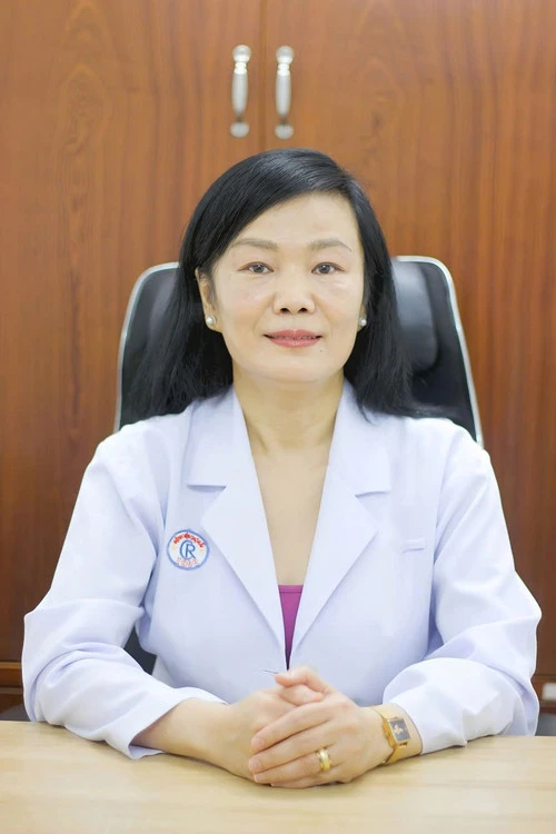 Quá nhiều điểm nghẽn khiến bệnh nhân ung thư đánh mất cơ hội Quá nhiều điểm nghẽn khiến bệnh nhân ung thư đánh mất cơ hội