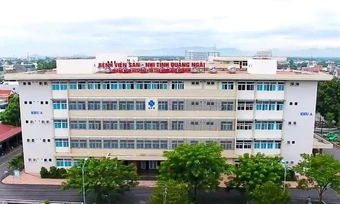 Quảng Ngãi sẽ hỗ trợ kinh phí khám sức khỏe tiền hôn nhân