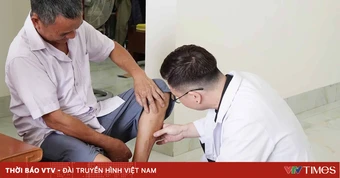 Quảng Ninh tăng cường 113 bác sĩ cho y tế cơ sở