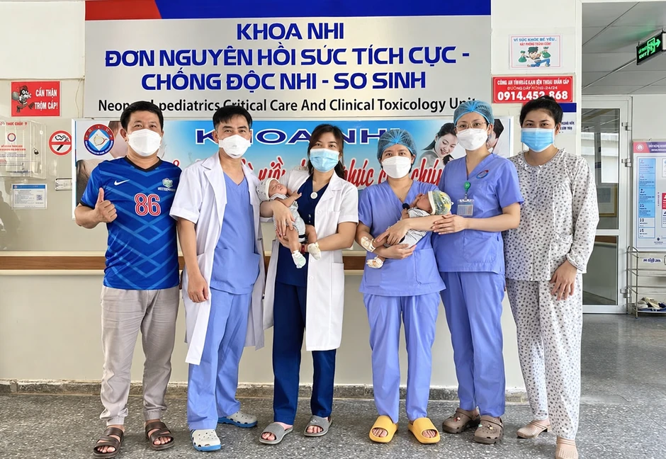 Quảng Trị chuyển vào tài khoản cá nhân tới 500 triệu đồng để thu hút bác sĩ Quảng Trị chuyển vào tài khoản cá nhân tới 500 triệu đồng để thu hút bác sĩ