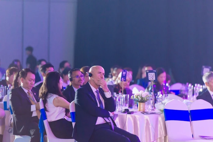 Quy định về BHYT cho người nước ngoài tại Việt Nam năm 2026 Quy định về BHYT cho người nước ngoài tại Việt Nam năm 2026
