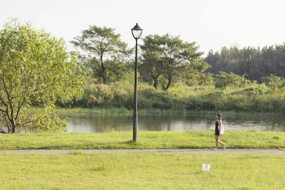 'Quy tắc 5 phút' ngắt cơn nghiện lướt điện thoại 'Quy tắc 5 phút' ngắt cơn nghiện lướt điện thoại