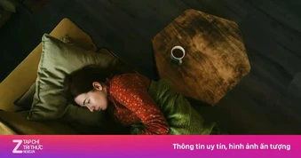 'Quy tắc 5 phút' ngắt cơn nghiện lướt điện thoại