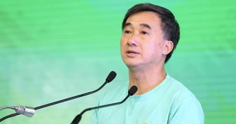 Quy tắc nghiêm ngặt Thứ trưởng Bộ Y tế luôn tuân thủ mỗi ngày để sống khỏe