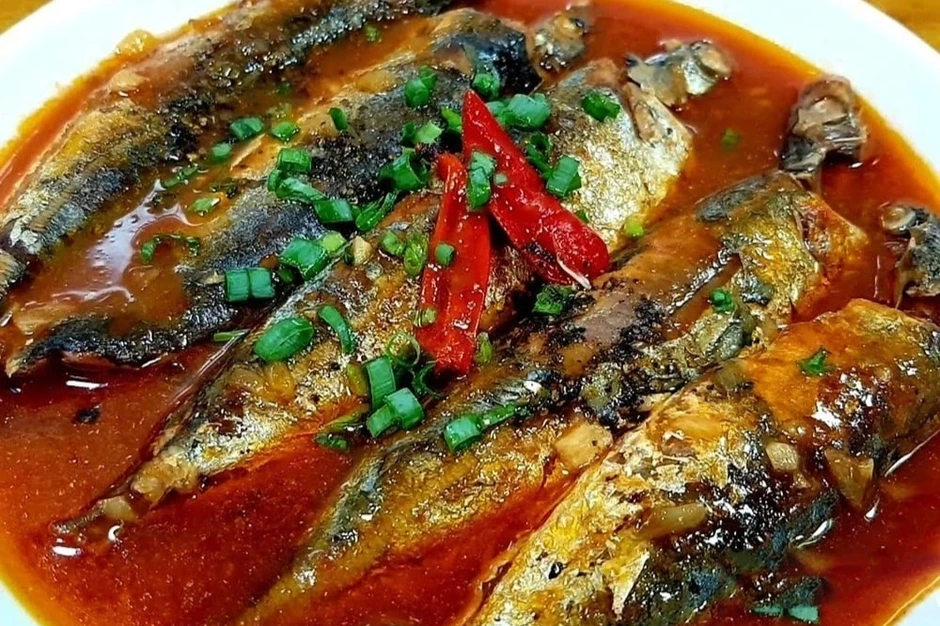 Ra chợ đừng bỏ qua 3 loại cá được ví như "cá hồi bình dân" Ra chợ đừng bỏ qua 3 loại cá được ví như "cá hồi bình dân"