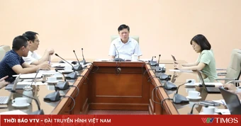 Rà soát kỹ lưỡng các quy chuẩn giới hạn ô nhiễm độc tố vi nấm trong thực phẩm