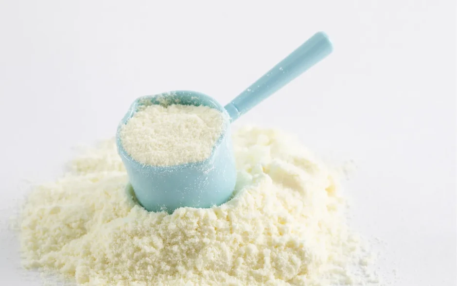 Rà soát, thu hồi một số sản phẩm sữa bột dành cho trẻ sơ sinh Nara Organics Rà soát, thu hồi một số sản phẩm sữa bột dành cho trẻ sơ sinh Nara Organics