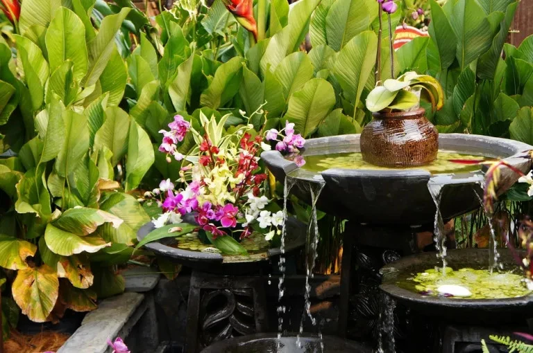 Rắn rất "thích" những sân vườn có 10 đặc điểm này: Có 1 cũng cần thay đổi ngay Rắn rất "thích" những sân vườn có 10 đặc điểm này: Có 1 cũng cần thay đổi ngay