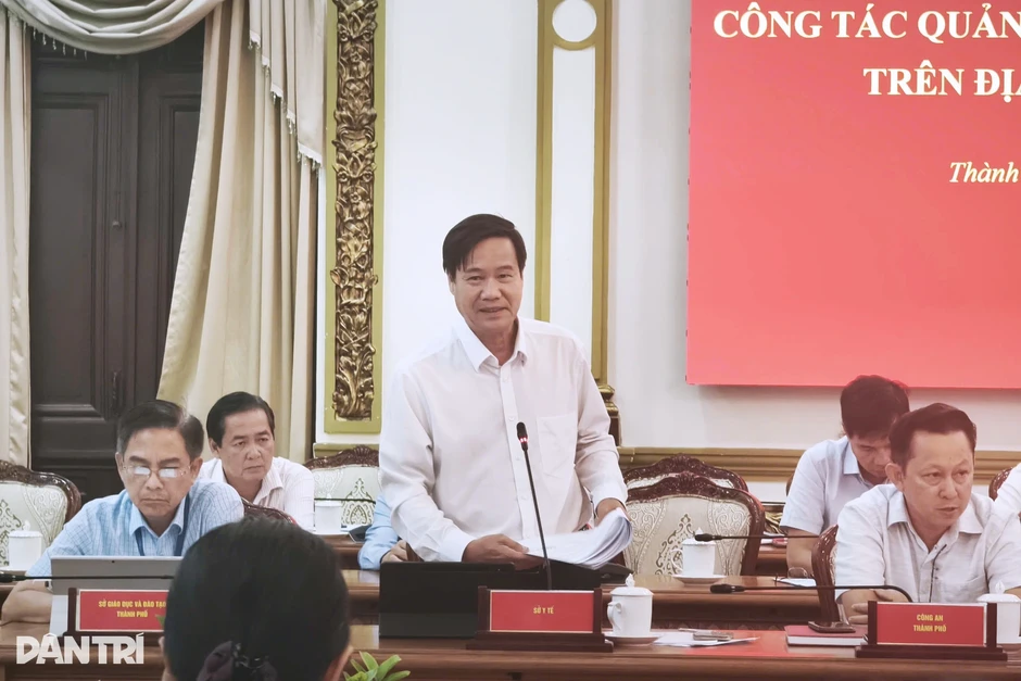 Rất khó khăn để yêu cầu nơi gây ra ngộ độc bồi thường thiệt hại sức khỏe Rất khó khăn để yêu cầu nơi gây ra ngộ độc bồi thường thiệt hại sức khỏe