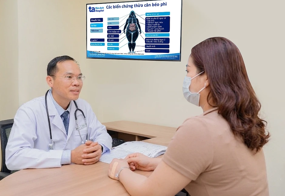 Rối loạn miễn dịch gây suy buồng trứng ở tuổi 32 - Báo TinVina Rối loạn miễn dịch gây suy buồng trứng ở tuổi 32 - Báo TinVina