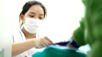 Rối loạn mỡ máu có di truyền? - Báo TinVina