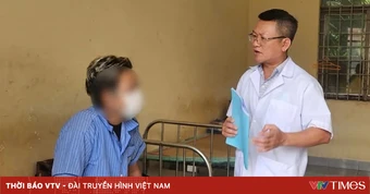 Rượu gây nhiều hệ lụy sức khỏe, gia tăng rối loạn tâm thần