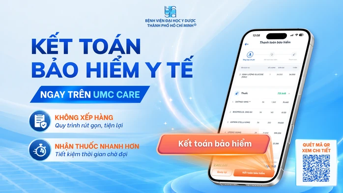 Rút ngắn thời gian kết toán BHYT nhờ ứng dụng chuyển đổi số Rút ngắn thời gian kết toán BHYT nhờ ứng dụng chuyển đổi số