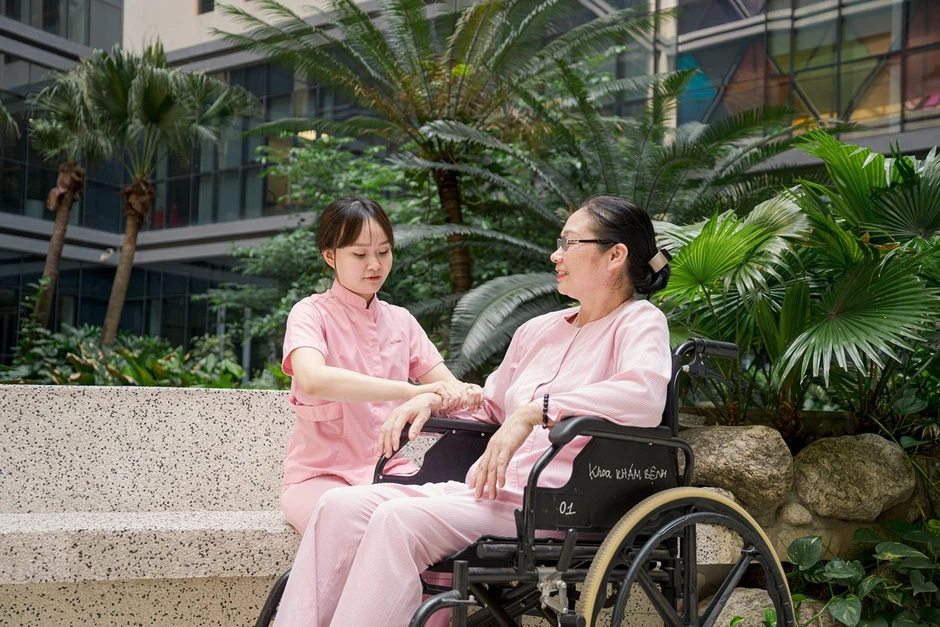 Rút ngắn thời gian nằm viện sau can thiệp tim mạch: Yếu tố nào quyết định? Rút ngắn thời gian nằm viện sau can thiệp tim mạch: Yếu tố nào quyết định?