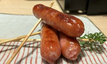 Sai lầm ăn uống khiến người tiểu đường hỏng thận - Báo TinVina