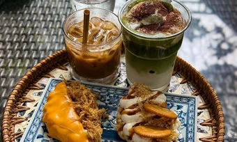Sai lầm dinh dưỡng khiến trẻ chậm phát triển - Báo TinVina