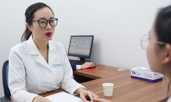 Sai lầm khi chăm sóc da mùa nắng nóng - Báo TinVina