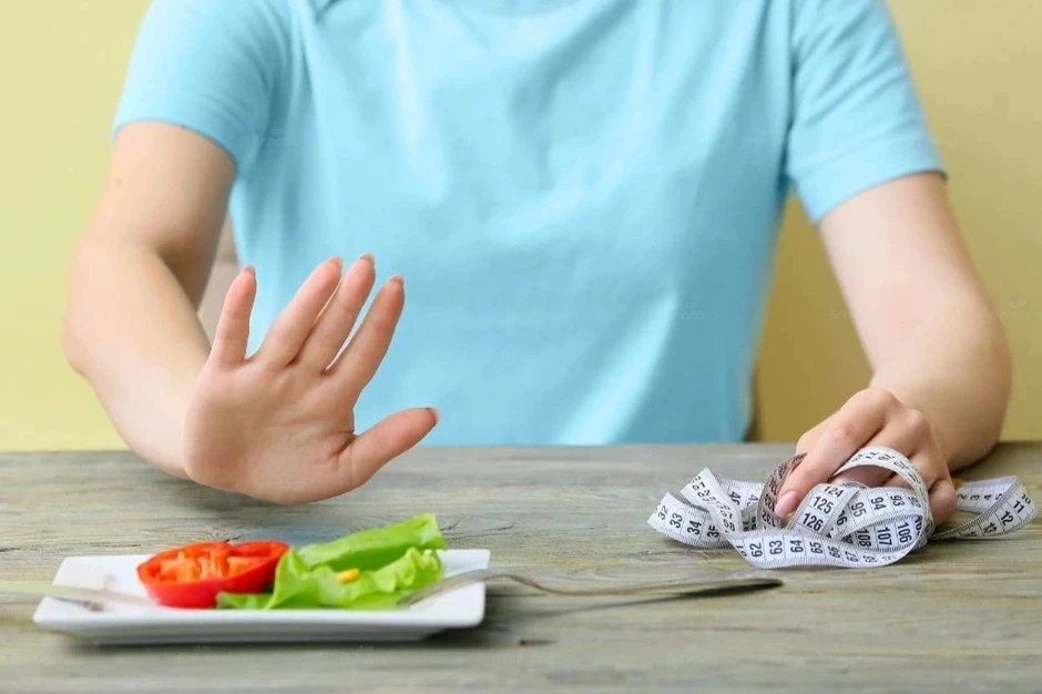 Sai lầm khiến axit uric tăng dù kiêng khem đủ thứ Sai lầm khiến axit uric tăng dù kiêng khem đủ thứ
