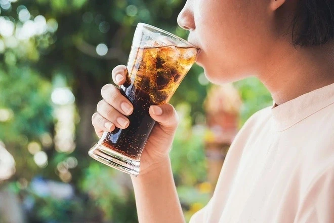 Sai lầm khiến axit uric tăng dù kiêng khem đủ thứ Sai lầm khiến axit uric tăng dù kiêng khem đủ thứ