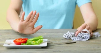 Sai lầm khiến axit uric tăng dù kiêng khem đủ thứ