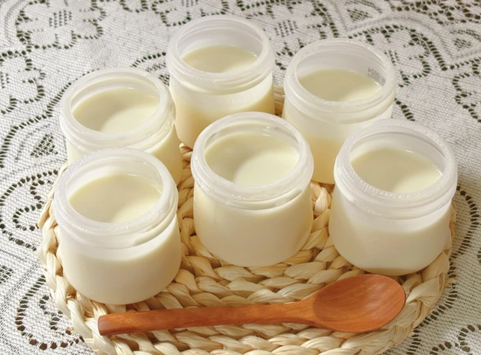 Sai lầm khiến bạn ăn nhiều nhưng vẫn thiếu protein Sai lầm khiến bạn ăn nhiều nhưng vẫn thiếu protein