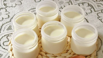 Sai lầm khiến bạn ăn nhiều nhưng vẫn thiếu protein