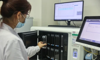Sai lầm khiến người béo phì càng nhịn ăn càng tăng cân
