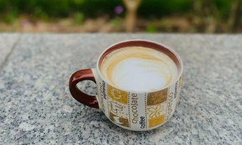 Sai lầm trong bữa sáng làm tăng nguy cơ rối loạn mỡ máu - Báo TinVina