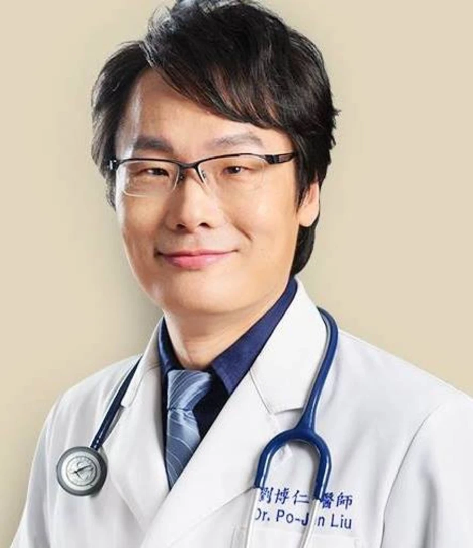 Sai lầm uống nước ngày nắng nóng khiến cơ thể dễ bị sốc nhiệt Sai lầm uống nước ngày nắng nóng khiến cơ thể dễ bị sốc nhiệt