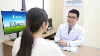 Sản phụ loạn thần sau sinh - Báo TinVina