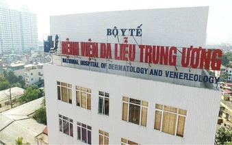 Sản phụ mắc bệnh lây nhiễm qua đường tình dục đối diện với nhiều nguy cơ trong thai kỳ