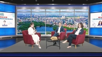Sàng lọc, phát hiện sớm đóng vai trò then chốt trong ngăn chặn ung thư phổi