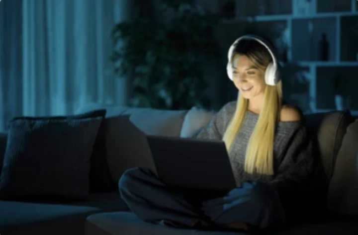 Sau 19h, đừng làm 6 điều này nếu không muốn hại tim mạch