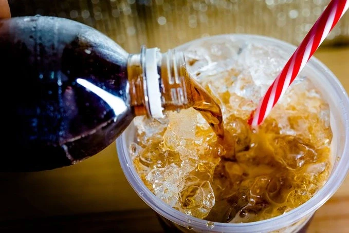 Sau 19h, đừng làm 6 điều này nếu không muốn tim mạch tổn thương Sau 19h, đừng làm 6 điều này nếu không muốn tim mạch tổn thương