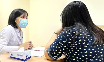Sau 50 tuổi nên giảm cân thế nào? - Báo TinVina