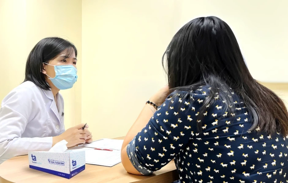 Sau 50 tuổi nên giảm cân thế nào? - Báo TinVina Sau 50 tuổi nên giảm cân thế nào? - Báo TinVina