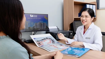 Sau chuyển phôi thụ tinh ống nghiệm có nên kiêng vận động? - Báo VnExpress