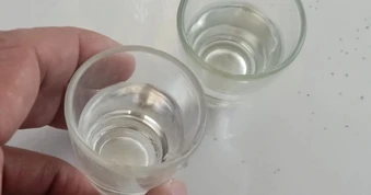 Sau cuộc nhậu, một người tử vong, 2 người nguy kịch