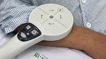 Sau đột quỵ, vì sao tập mãi vẫn hồi phục chậm?