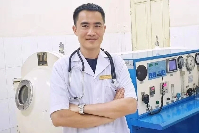 Sau kỳ thi THPT, nhiều sĩ tử bất ngờ mệt mỏi, mất ngủ vì phản ứng "xả áp"