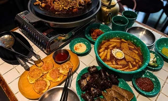 Sau mổ trĩ nên kiêng gì để nhanh hồi phục? - Báo TinVina